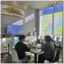 상생부동산중개법인주식회사 | 구지부동산 청춘하우스와 함께한 안심 거래 후기