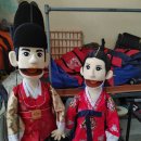 광명세탁 이미지