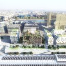 에코호텔 이미지