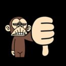 너의 곁에 있을게 | ㅎㅎ 평생 이캐살자🫂🫂