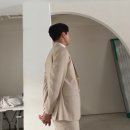 김채영헤어 | 청담 세미앙 스튜디오 웨딩촬영 후기(라정주 작가님)📸