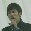 오빠폰
