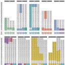 서광교파크스위첸 이미지