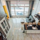 마조레펜션2동 이미지