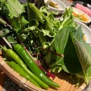 영푸드한식부페 이미지