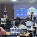 삼성합천병원 이미지