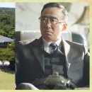 순양공인중개사사무소 이미지