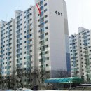 GS25송내현대점 이미지