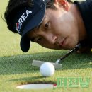 (주)하나환경 수성구지점 | 수성구골프샵 중고 골프채 구매부터 피팅까지 가능한 곳