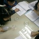 실험교실B 이미지