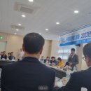 소통하는날 이미지