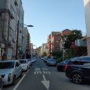 문화의거리_동 이미지