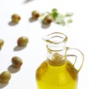 장한의원 이미지