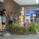 경북대학교미술관 이미지