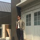 땀나당구장 네이버블로그