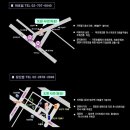 도원샤브샤브 이미지