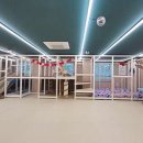 꾸러기키즈