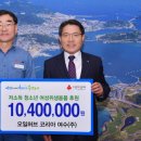 허브 코리아 이미지