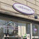 오브메르 이미지