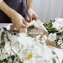 다연남북결혼 - 동작구 동작대로 47 | 다연남북결혼