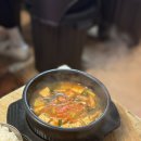 부농상사 네이버블로그