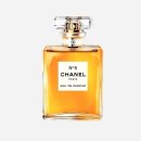 여자들의 로망 코코 샤넬(Coco Chanel) 이미지