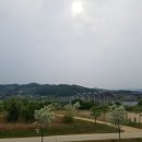 CU천서리점 이미지