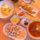 짜장짬뽕 - 양평군 경강로 1613 | 짜장짬뽕