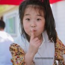 카페(Cafe)다온 이미지