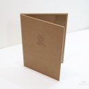 브라운버즈 이미지