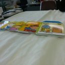 상운빌딩 이미지