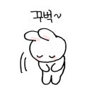 언니가해준네일 이미지