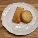 따봉게임랜드 이미지