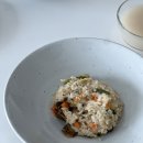 초이스농산 | 오늘 뭐 먹지? 워킹맘 내돈내산 초등학생 반찬, 메뉴 추천 (feat.쿠팡)