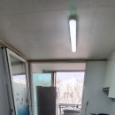 부자중고매장