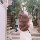 대연골목