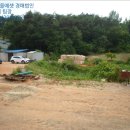 장성군삼서면두월보건진료소 네이버블로그
