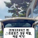 좋은날,여기 이미지