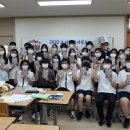 흥덕고등학교 - 용인시 기흥구 | 흥덕고등학교