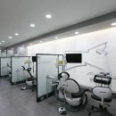 원플러스치과의원 이미지