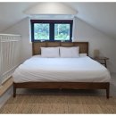 유수암 아늑 이미지