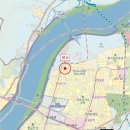 우미린 에듀시티 이미지