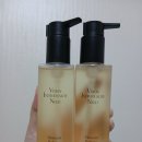 어도러블 | 비인센트 퍼퓸 멀티오일 어도러블 화이트코튼 향 비교 솔직후기