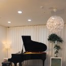 숙명더피아노학원 이미지