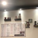 소문각 이미지