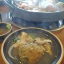 만두숲