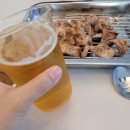 뚜레쥬르전남구례점 | 구례 아이랑 풀빌라, 전남 키즈펜션 추천 w.온수풀 수영장