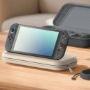 ㈜유니콘시스템 3 발전소 이미지