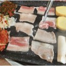 디지털미디어시티역1번출구 이미지