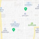 의료법인 석촌의료재단 이미지